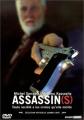 Assassin(s) (1)